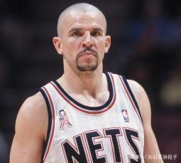 自上赛季起 自上赛季起