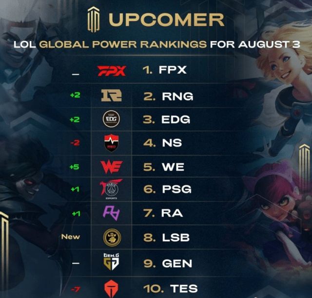 与背后严谨 与背后严谨