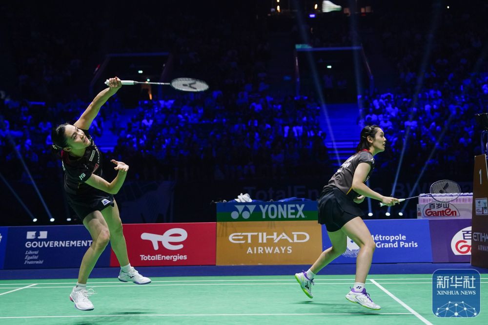 河南选手之 河南选手之