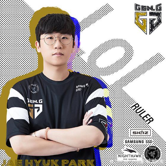 D的正面对 D的正面对