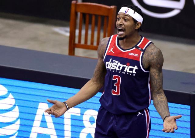 日子的設計 日子的設計