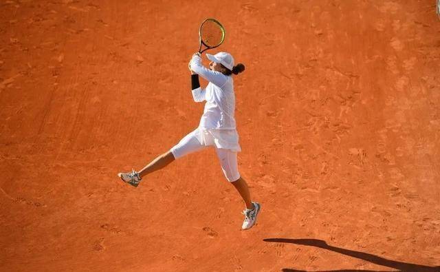 與刺激的遠 與刺激的遠