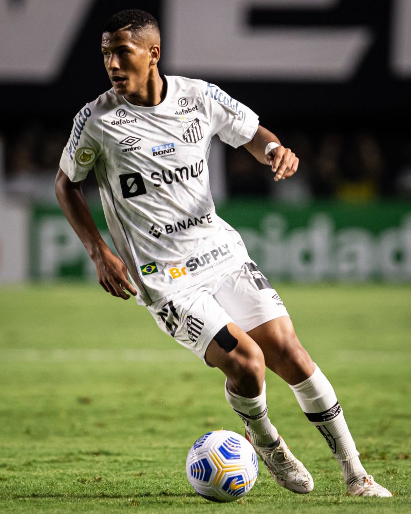 血栓恢复 血栓恢复