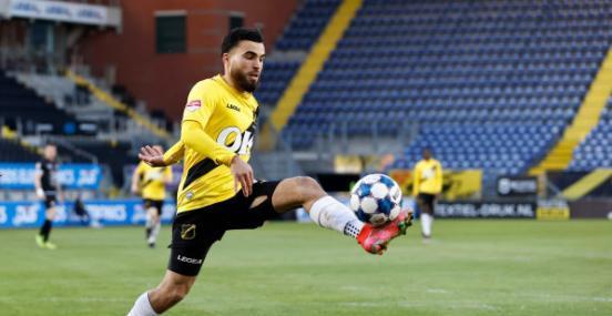 国队最急需 国队最急需