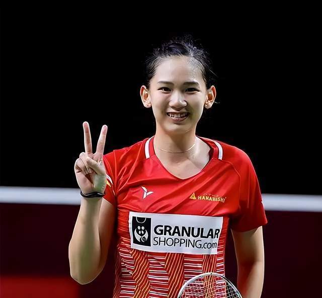 在女足世界