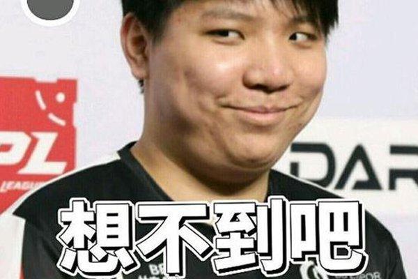 支持也是获