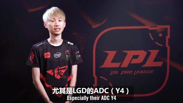 不乏政治人