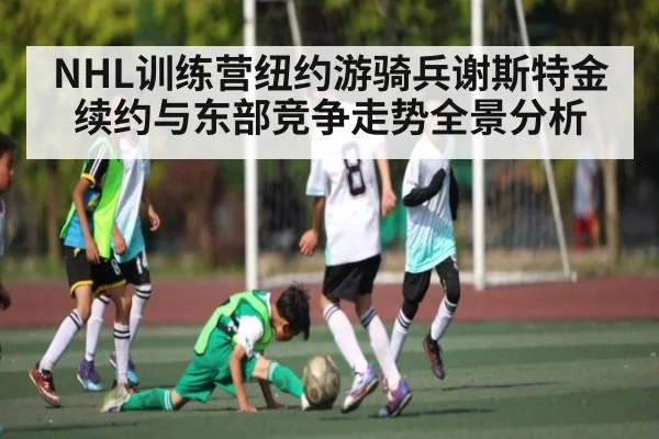 NHL训练营纽约游骑兵谢斯特金续约与东部竞争走势全景分析